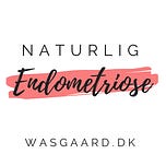 Naturlig Endometriose
