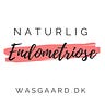 Naturlig Endometriose