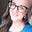 Kimberly Campbell's avatar