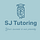 SJ Tutoring