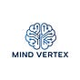 Mind Vertex's avatar