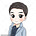 赛德先生's avatar