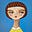 Avatar de Cande