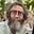 Marc Tasman Imagen Historias's avatar
