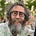 Marc Tasman Imagen Historias's avatar