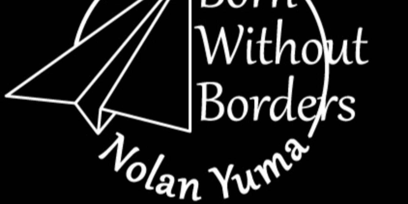 Creating a better world without "woke" PC discourse