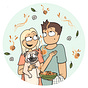 Pazapah's avatar