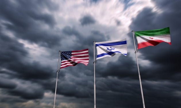 iran usa us united stated america israel country iran usa us united stated america israel country