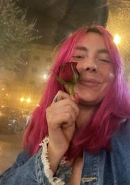 Siobhán Casey Ní Dhuibhinn Siobhán Casey Ní Dhuibhinn