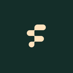 Finbrain 🧠 logo