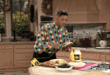 Then: Jamming out to music on your CD player. | Going to ... Then: Jamming out to music on your CD player. | Going to ...