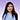 Jenny Ouyang's avatar