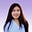 Jenny Ouyang's avatar