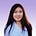 Jenny Ouyang's avatar