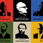 Η επικείμενη αναγέννηση της Αυστριακής Σχολής (+δωρεάν pdf βιβλία)