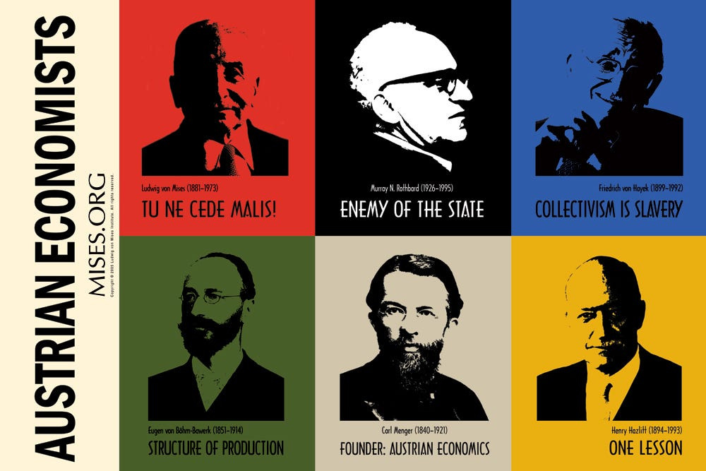 Cryptoeconomics — Part I. This is the first release of my blog… | by Olvis  Gil Rios | Medium Cryptoeconomics — Part I. This is the first release of my blog… | by Olvis  Gil Rios | Medium