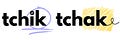 tchik tchak, la newsletter sur l'écriture