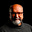 Keith Cutter's avatar