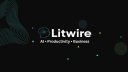 Litwire