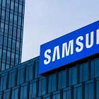 Từ người dẫn dắt đến kẻ ngoài cuộc - Samsung đã thất bại ở thị trường Trung Quốc như thế nào ?
