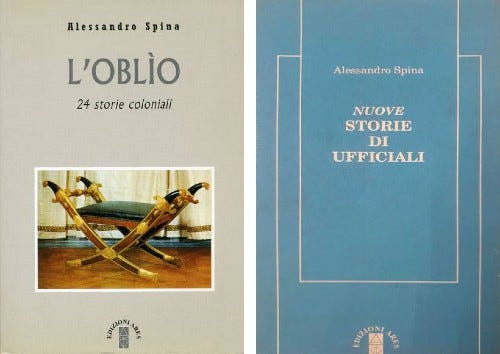 copertine copertine
