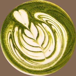 the chawan collective