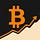 Bitcoin Sentiment Weekly
