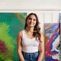 Mamta Rana's avatar