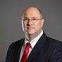 Robert Hiett's avatar