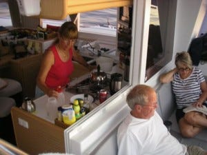 mecooking