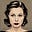 Days's avatar