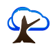 Perspectives on Scaling Alignment