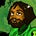 NickabensonYT's avatar