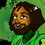 NickabensonYT's avatar