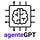 agenteGPT