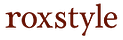 roxstyle
