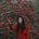 Amaia Dadachanji's avatar