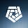 X avatar for @arkham