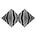John Creigan's avatar