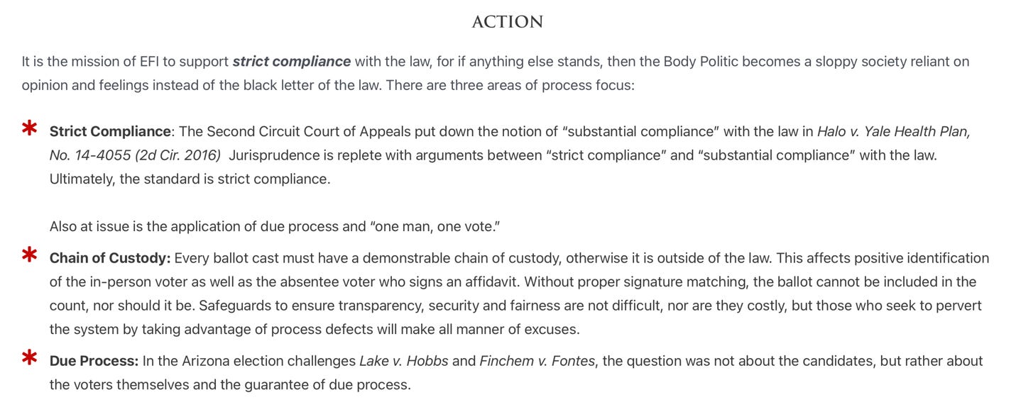 A close-up of a document

Description automatically generated