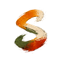 Symbiosis Podcast's avatar