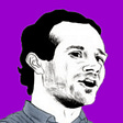 Jason Fried's avatar