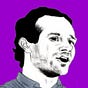 Jason Fried's avatar