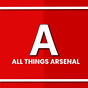 All Things Arsenal's avatar