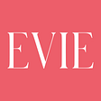 Evie Magazine's avatar