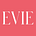 Evie Magazine's avatar