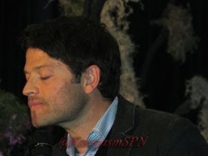 misha cam eyelash