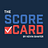 The Scorecard