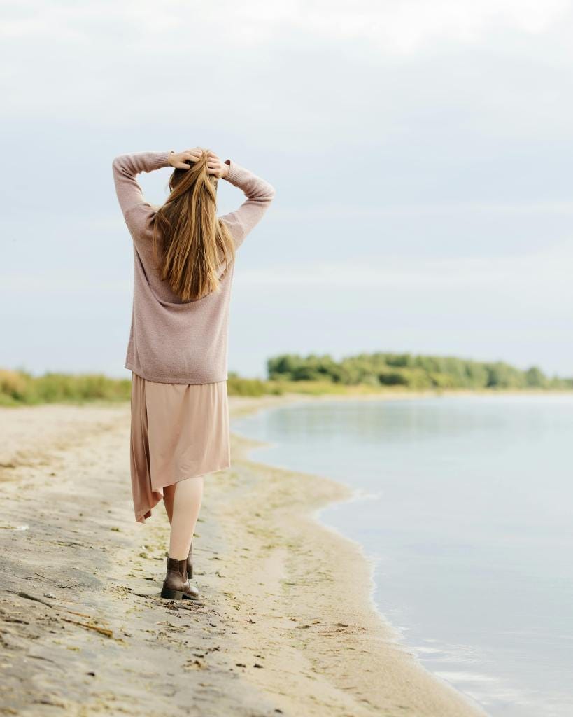 Perimenopause, Menopause, and Mental Health: A Comprehensive Guide to Emotional Well-being Perimenopause, Menopause, and Mental Health: A Comprehensive Guide to Emotional Well-being