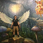 Your Daily Note isn't Working. Here's Why.